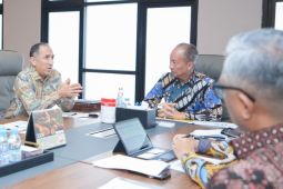 Kemenperin perkuat ekosistem semikonduktor, bidik peluang pasar industri high tech