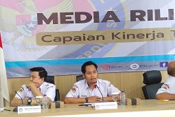 KNKT: Pesawat keluar landasan mendominasi insiden udara 2025