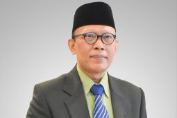 RS/Klinik NU se-Jatim siapkan 100 titik layanan kesehatan gratis