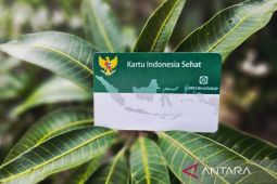 Natuna alokasikan dana Rp14 miliar untuk iuran JKN warga kurang mampu