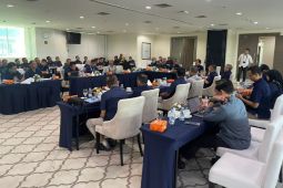 Dewan Komisaris Pelindo tinjau operasional BNCT perkuat keselarasan strategi