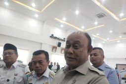 BGN dorong pemanfaatan menu berbasis kearifan lokal dalam program MBG di Kota Jambi
