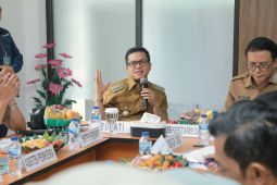 Pemkab Bandung memperluas dana bergulir UMKM untuk percepatan gerai KDMP