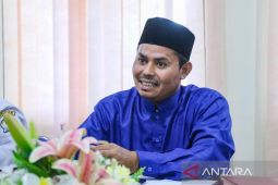 MPU Aceh Barat minta masyarakat tidak olok-olok shalat istisqa