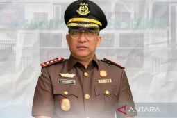 Revanda Sitepu dipanggil Kejagung, Kejati Sumut tunjuk Plh Kajari Deli Serdang