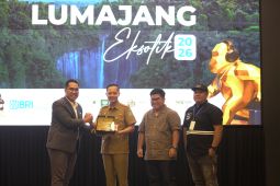 Aston Inn gelar "Lumajang Eksotik 2026" perkuat sinergi pariwisata
