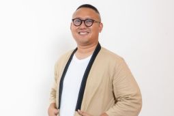 Definisi High Achiever: Kelola Side Hustle 12 Kosan, Imam juara 1 Inovasi di Jepang