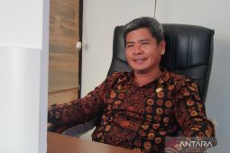 Mukomuko programkan pendataan rumah di permukiman rawan bencana