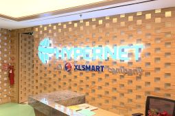 Dari warung internet, Hypernet Technologies kini tangani 4.700 pelanggan