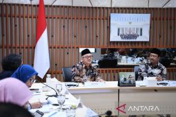 Sekolah Rakyat beri manfaat besar bagi peserta didik