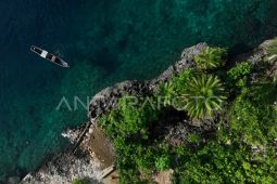 Indonesia WEF to host Ocean Impact Summit 2026 in Bali