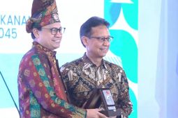 Menkes mendorong BPOM memfasilitasi investasi kejar 8 persen GDP