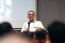 Kemnaker nilai hunian layak yang dekat tempat kerja penting bagi pekerja