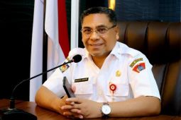 Pemkot Ambon laporkan penyebar flyer tuduhan terhadap Wali Kota ke polisi