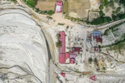 Agama dan kesalehan lingkungan: catatan kritis memasuki 2026