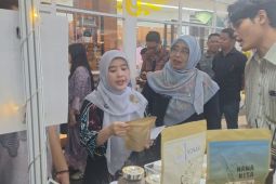 Pemkot Depok siapkan gedung Dekranasda yang representatif