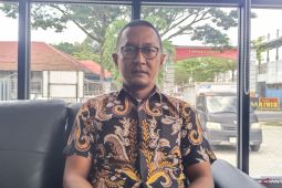 Bulog datangkan 15 ribu ton beras penuhi kebutuhan masyarakat Sorong