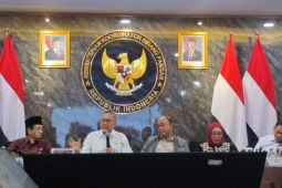 Pemerintah siapkan evaluasi dampak MBG berbasis akurasi data penerima