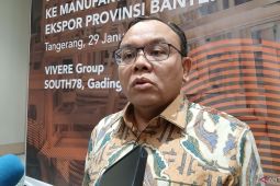 Partai Amanat Nasional minta Jusuf Kalla sampaikan kritik langsung ke Prabowo