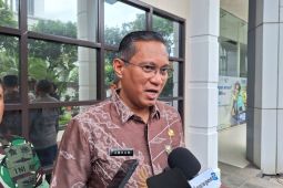 Satgas: Sebanyak 280 faskes di wilayah terdampak bencana sudah beroperasi