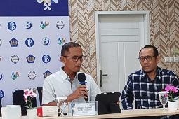 DJPb: Belanja ekonomi, pendidikan dan kesehatan jadi kunci IPM Jambi