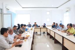 Komisi II DPRD Jawa Barat menilai alat UPTD PMPP Cirebon perlu dimodernisasi