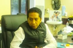 Komisi C DPRD Surabaya pastikan rumah pompa Nginden solusi banjir