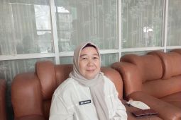 Dinkes Kota Jambi ajak masyarakat terapkan PHBS dan 3M Plus cegah DBD