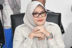 Pemkab Tanjab Timur usulkan program hilirisasi kelapa