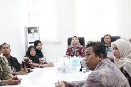 Urgensi pembaruan KUHAP dibahas, Kanwil Kemenkum Jambi ikuti diskusi secara daring