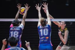 Gresik Phonska lengkapi kesempurnaan dengan bekuk Livin' MandirI