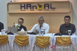 Pendapatan APBN 2025 di Papua Barat & Papua Barat Daya Rp2,34 triliun