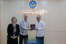ADB: Konflik di Timteng dapat turunkan pertumbuhan ekonomi di Asia