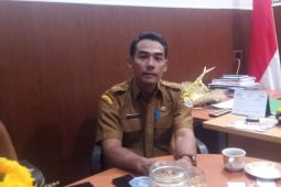 Pemkab Lebak kolaborasi tarik investor guna tumbuhkan perekonomian baru