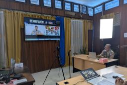 SPMB 2026, Disdikbud Bengkayang tekankan prinsip objektif dan berkeadilan