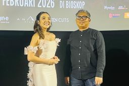 Ceria, Ngakak, Baper dan Bikin Misuh-Misuh! Balas Budi, Film bagi yang pernah dikecewakan cinta