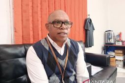 PLN UP3 Wamena pastikan suplai listrik di 5 kabupaten berjalan baik