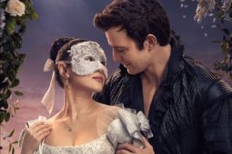 Julia Quinn tanggapi pergantian pemeran karakter Bridgerton yang muda