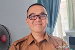 Mukomuko siapkan anggaran Rp265 juta untuk tangani bencana