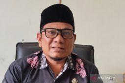 Pemkab Mukomuko cari solusi untuk adakan isbat nikah