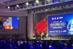 Kemenperin Minuman alkohol lokal berkontribusi cukai Rp892 T pada 2025