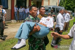 BGN rilis daftar menu MBG yang berpotensi sebabkan gangguan pencernaan, pertama soto