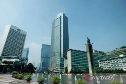 Torehan kinerja cemerlang di 2025 diproyeksi bakal dongkrak saham BBCA