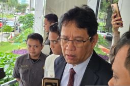 Purbaya: Membentuk BUMN baru lebih untung daripada investasi obligasi