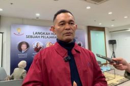 Sikap kenegarawanan Kapolri: Menjaga fondasi demokrasi Indonesia