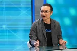 Transaksi kripto terpantau turun, Indodax sebut pelaku pasar cari efisiensi