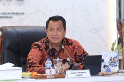 KemenPANRB-Kemendagri percepat pemulihan pemerintahan pascabencana