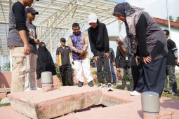 Pemerintah Kota Kediri matangkan operasional IPLT