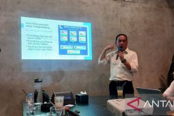 Ahli imbau masyarakat hati-hati pijat tulang belakang