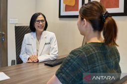 Benarkah kulit sensitif datang karena salah skincare?